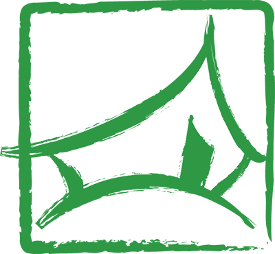 Greenhouse Logo - Greenhouse Logo House - Navigate Ningxia
