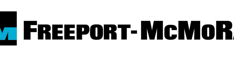 Freeport Logo - Freeport McMoRan Logo PNG Transparent. PNG Transparent best stock