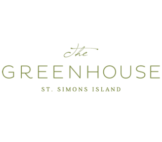 Greenhouse Logo - greenhouse logo for web and app Southern C