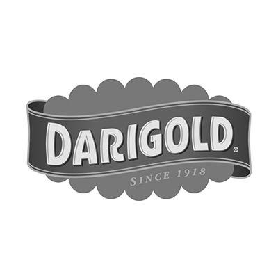 Darigold Logo - Agriculture Stock Photos and Commercial Photographer by Todd Klassy ...