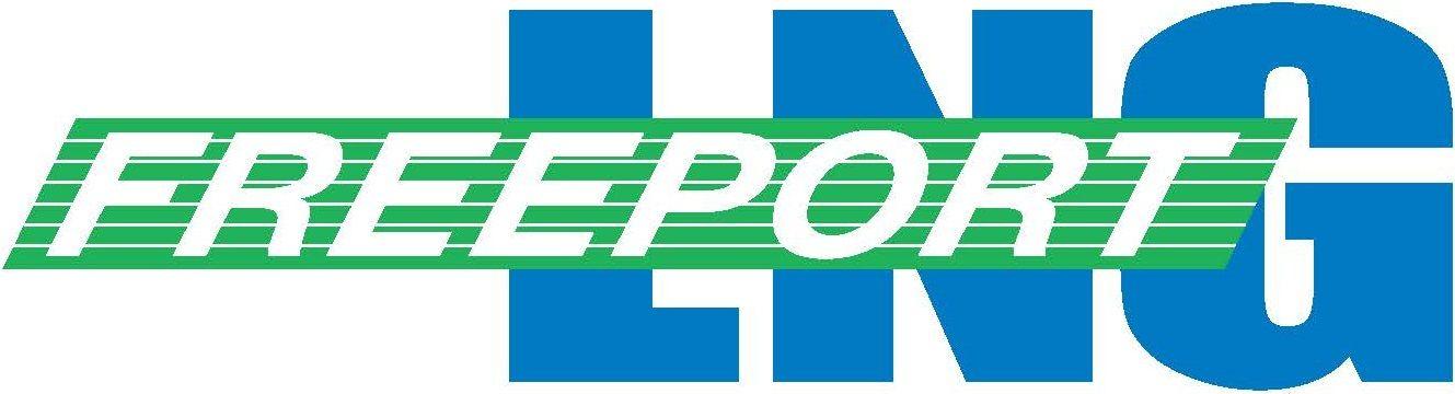 Freeport Logo - Freeport Logo Marine & Energy Insurance Conference
