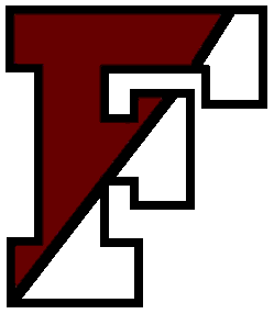 Freeport Logo - The Freeport Falcons - ScoreStream