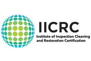 Llcrc Logo - Industry Organization Spotlight: The Institute of Inspection ...