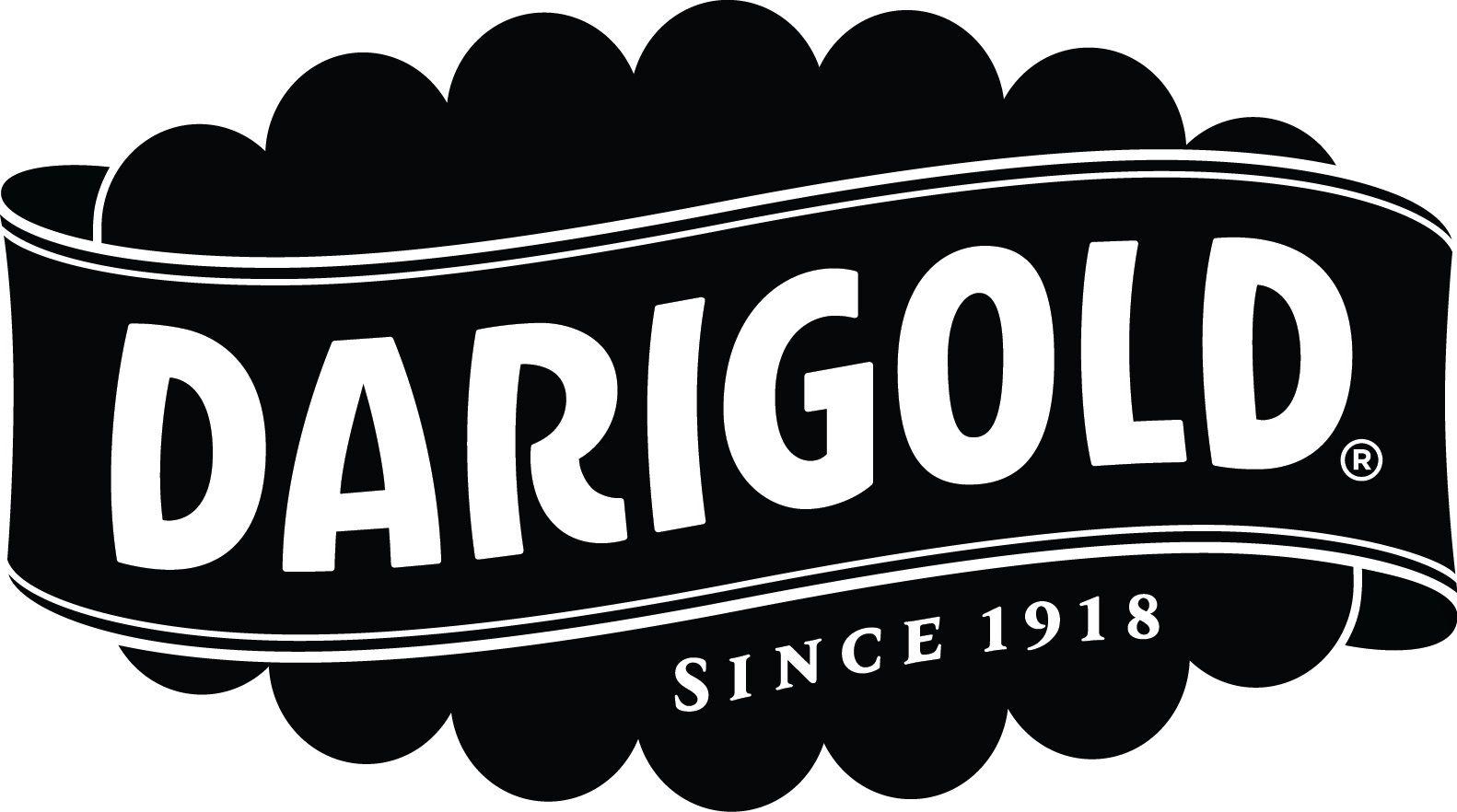 Darigold Logo - Sponsors - Portland's Singing Christmas Tree