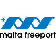 Freeport Logo - Malta Freeport Logo Vector (.EPS) Free Download