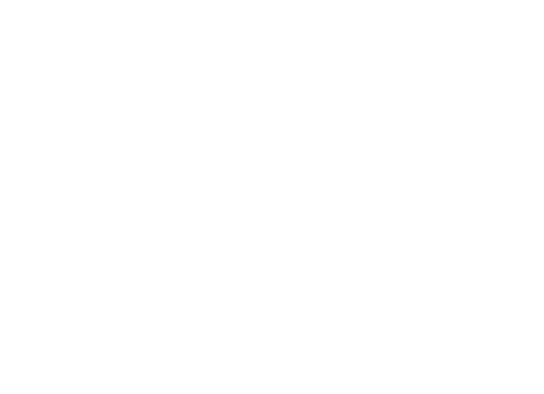 Freeport Logo - Freeport Homecoming. Barry County Michigan