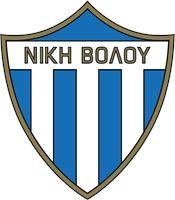 Niki Logo - Niki Voloy Logo Vector (.AI) Free Download