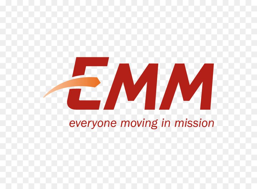 Mennonite Logo - Logo Brand Product Eastern Mennonite Missions Font -