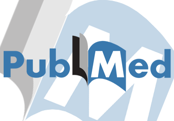 PubMed Logo - PubMed® Tutorials & Recordings