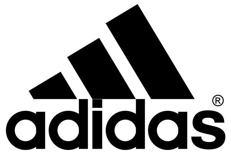 Www.adidas Logo - How To Close An Adidas Account When Someone Dies | Everplans