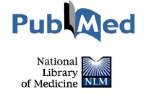 PubMed Logo - Guide on the Side: PubMed Tutorial