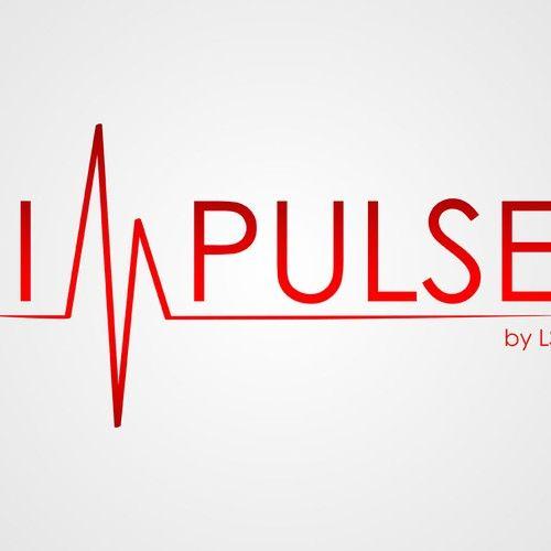 Impulse Logo - Impulse needs a new logo | Logo design contest