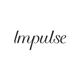 Impulse Logo - Impulse | All brands | Unilever UK & Ireland