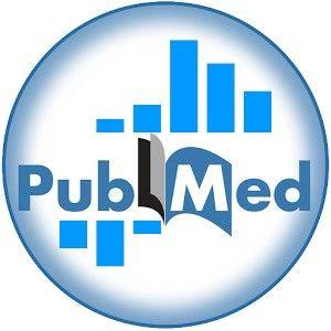 PubMed Logo - Pubmed Logos