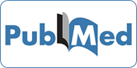 PubMed Logo - PubMed | BadgerLink