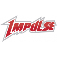 Impulse Logo - Impulse Logo Vector (.AI) Free Download