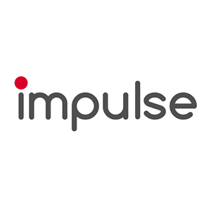 Impulse Logo - Impulse Logo