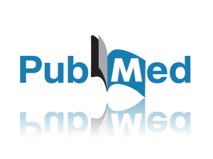 PubMed Logo - Ncbi.nlm.nih.gov Pubmed
