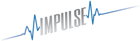 Impulse Logo - Impulse Training Logo