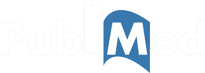 PubMed Logo - PubMed-Logo | Pier Mario Biava