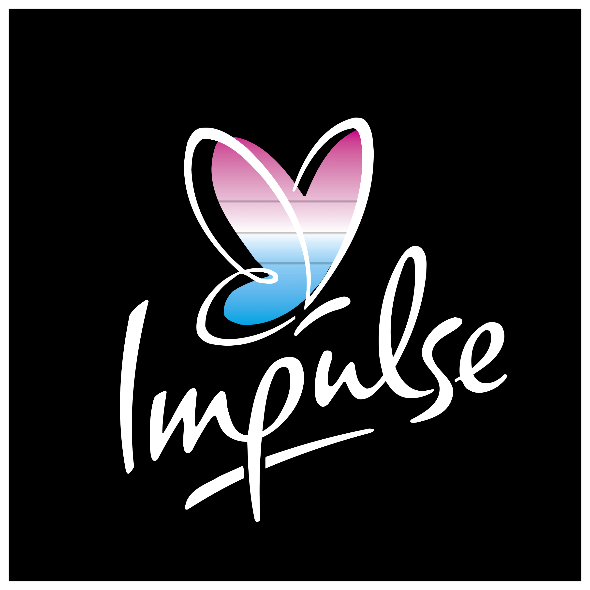 Impulse Logo - Impulse Logo PNG Transparent & SVG Vector - Freebie Supply
