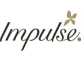 Impulse Logo - Impulse Logo.273x210_tcm72 304547