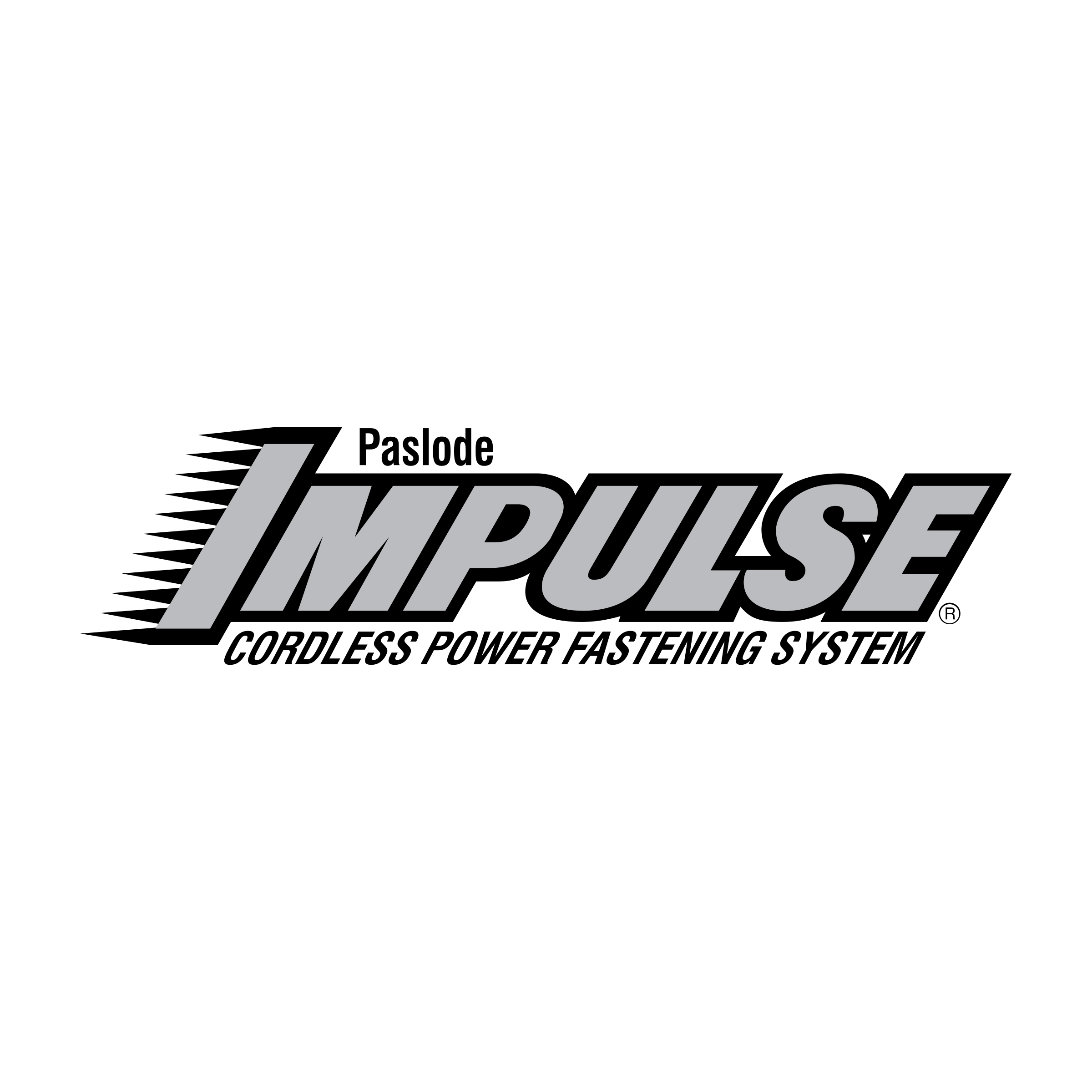 Impulse Logo