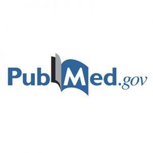 PubMed Logo - PubMed Vigilant For Post Traumatic Stress Reactions