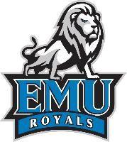 Mennonite Logo - Eastern Mennonite University Softball Program Information