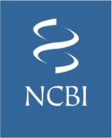 PubMed Logo - NLM Logos and Image