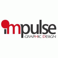 Impulse Logo - Impulse Logo Vector (.CDR) Free Download