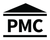 PubMed Logo - Information for Publishers