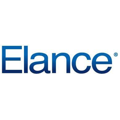 Elance Logo - elance logo