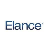 Elance Logo - Freelance Logo Design - Tailor Brands