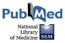 PubMed Logo - The Number of PubMed Records is Booming! | HSLS Update