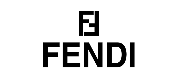 Fendi Logo - Fendi Handbags & Purses