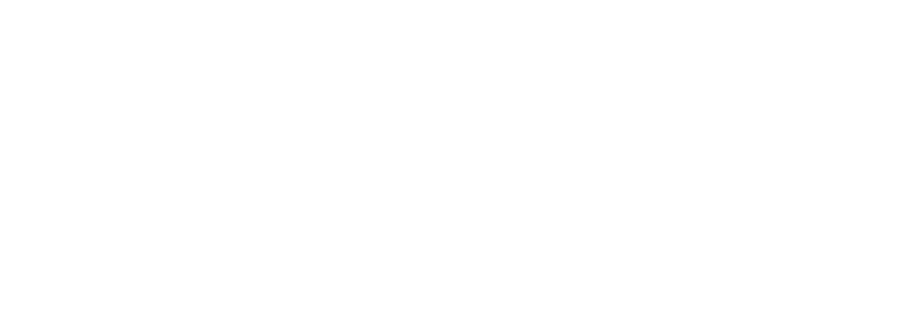 CDG Logo - Brand Design Agency Dublin Ireland, Web Design, Website Development