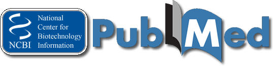 PubMed Logo - PubMed Now Features Easy Access To Full Text Articles From