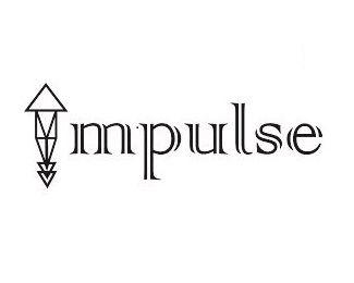 Impulse Logo - Impulse Designed by TeenageLogos | BrandCrowd