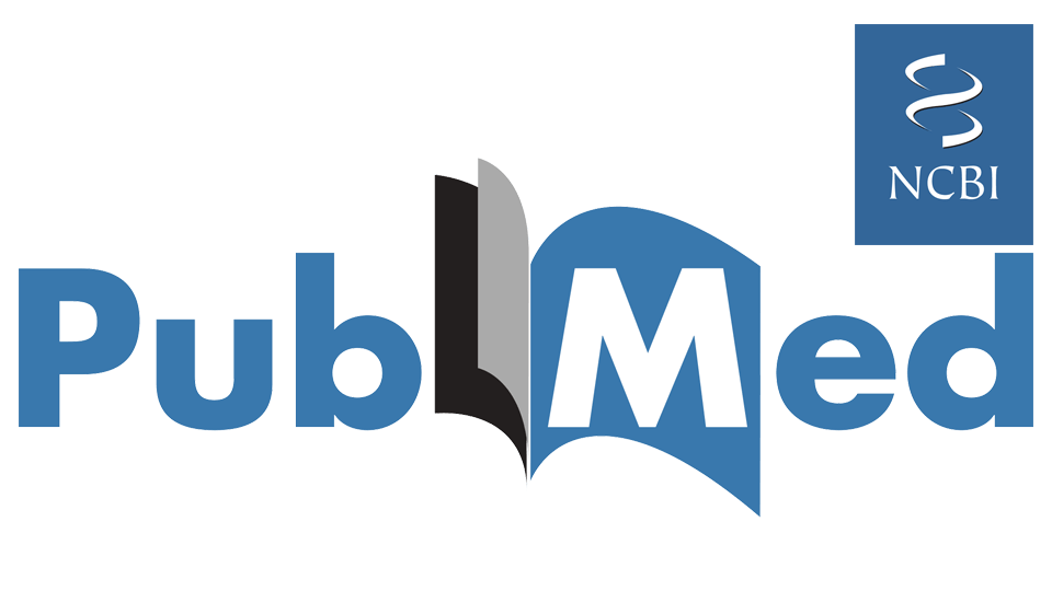 PubMed Logo - PubMed Business Library