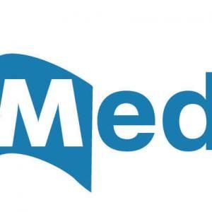 PubMed Logo - My NCBI: Personalizing PubMed | Temple University Libraries