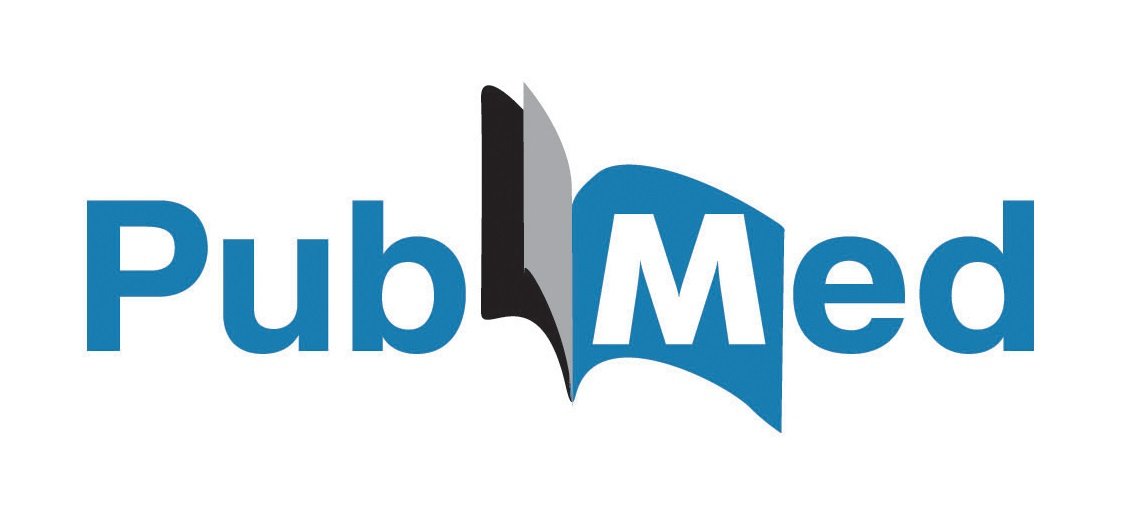 PubMed Logo - Pubmedhouse: We edit & improve the manuscript