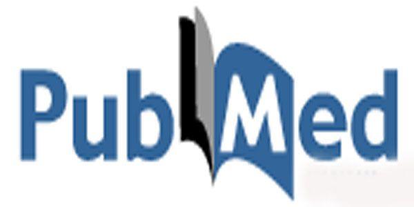 Featured image of post Pubmed Logo These should be used in place of this raster image when not inferior