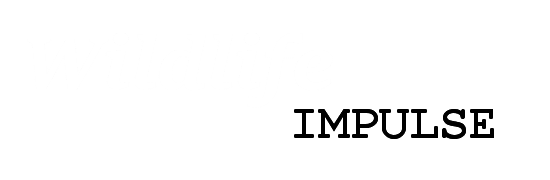 Impulse Logo - Wildlife Impulse - Wildlife Blog about various topics in wildlife ...