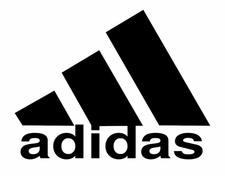 Www.adidas Logo - Adidas Transparent Png Web Icons - Transparent Background Adidas ...