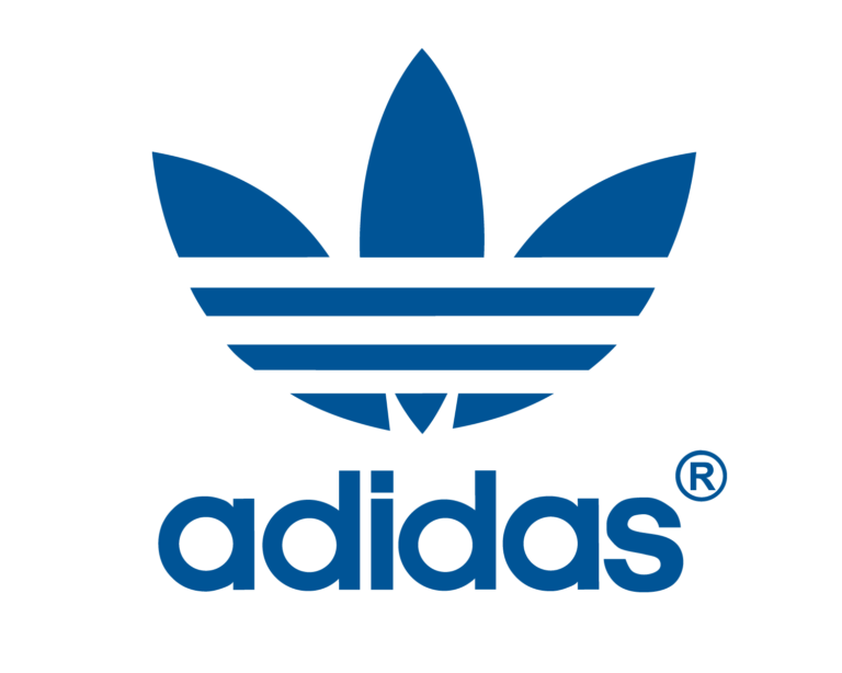 Www.adidas Logo - Adidas Logo】| Adidas Logo Design Vector PNG Free Download
