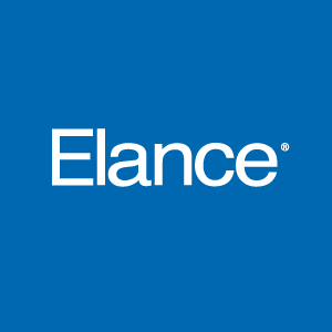 Elance Logo - Elance - #Branding Tip: Your #logo visually represents