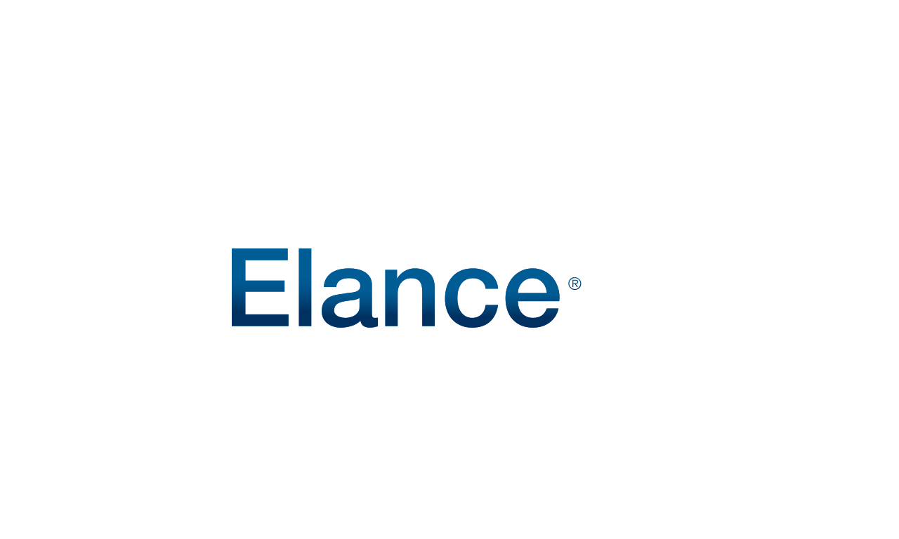 Elance Logo - File:Elance.svg - Wikimedia Commons