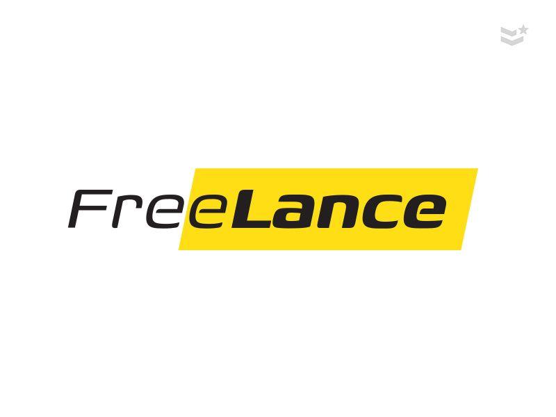 Elance Logo - Freelance logo