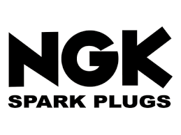 Nkg Logo - Image result for NGK LOGO | Auto | Logos, Bike, Design